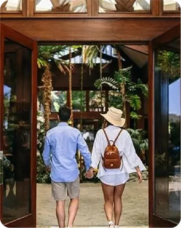 Catamaran-Resort-04