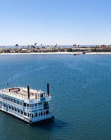 Catamaran-Resort-11