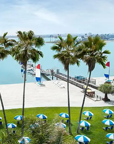 Catamaran-Resort-14
