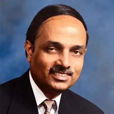 Dr.-Ephrem-Thoppil