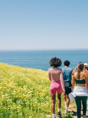 San-Diego-5