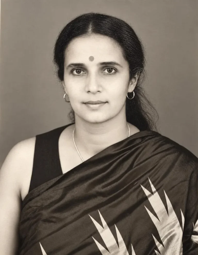dr-mary-ollapally-b-w