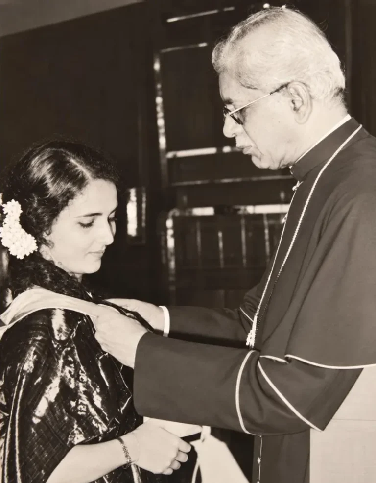 dr-mary-ollapally-prize-1