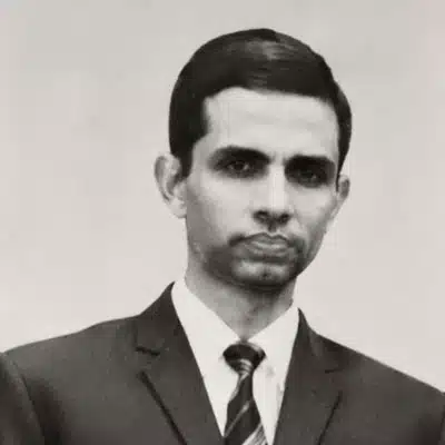 Dr.-Ephrem-Thoppil-1