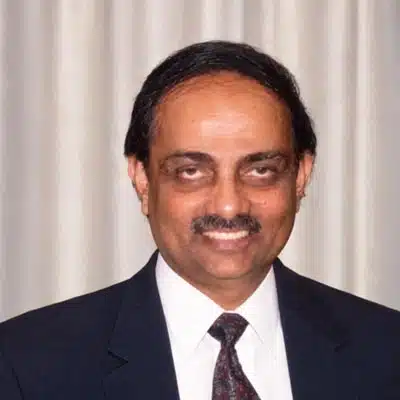 Dr.-Ephrem-Thoppil-2