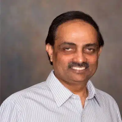 Dr.-Ephrem-Thoppil-3